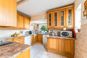 Photo 8- click for photo gallery